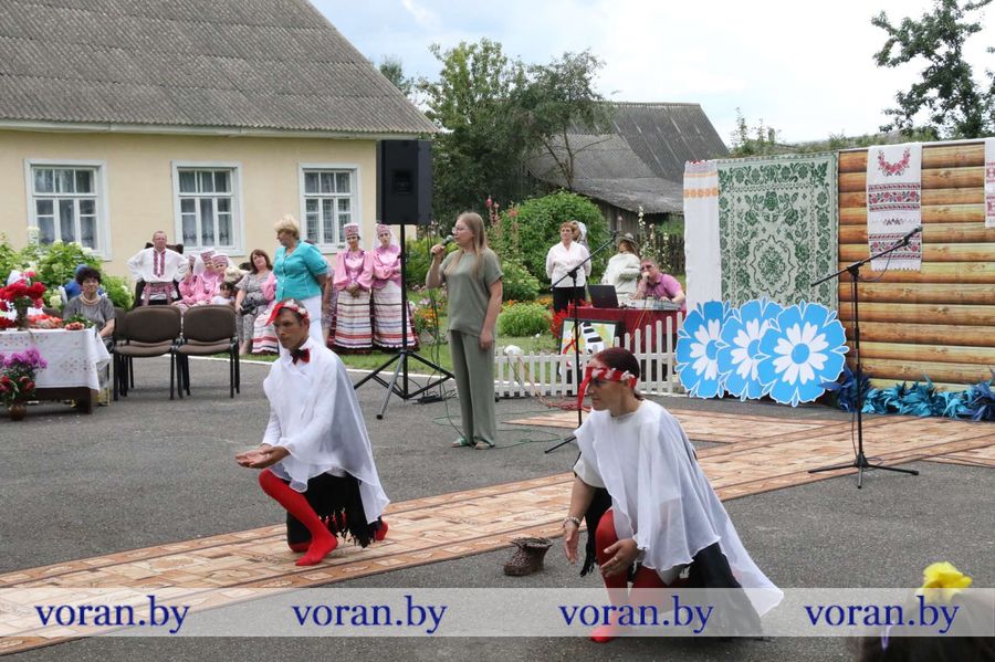 изображение_viber_2024-07-27_19-16-19-630.jpg изображение_viber_2024-07-27_19-16-19-630.jpg