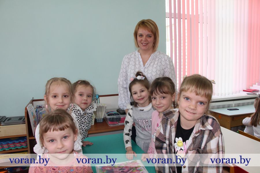 IMG_5580.JPG
