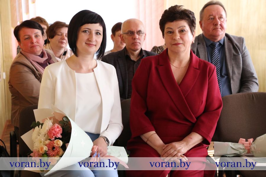 изображение_viber_2023-04-29_09-35-06-891.jpg изображение_viber_2023-04-29_09-35-06-891.jpg