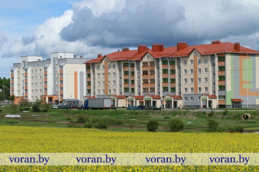 изображение_viber_2024-11-12_08-48-24-361.jpg изображение_viber_2024-11-12_08-48-24-361.jpg