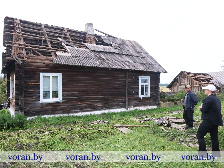2F1A9687.JPG