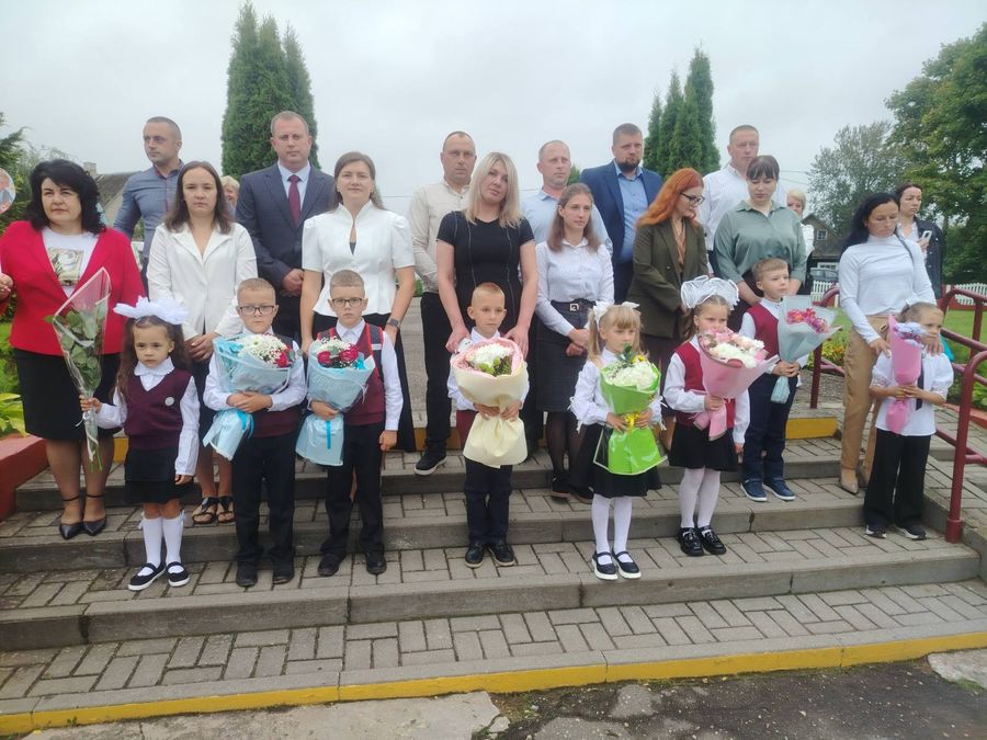 изображение_viber_2026-09-01_10-43-19-562.jpg изображение_viber_2026-09-01_10-43-19-562.jpg
