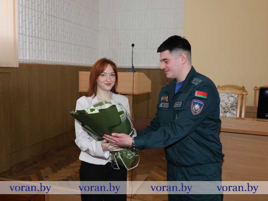 2F1A6562.JPG