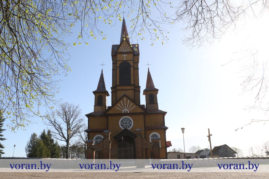 1C9A1167.JPG
