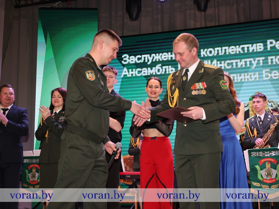 2F1A3947.JPG