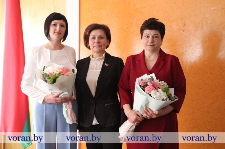 изображение_viber_2023-04-29_09-35-15-316.jpg изображение_viber_2023-04-29_09-35-15-316.jpg