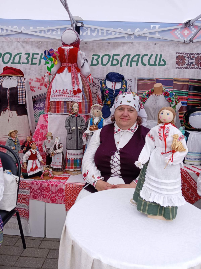 изображение_viber_2026-06-06_17-13-37-113.jpg изображение_viber_2026-06-06_17-13-37-113.jpg