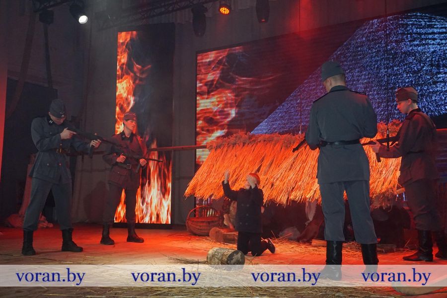 изображение_viber_2024-03-28_16-01-45-715.jpg изображение_viber_2024-03-28_16-01-45-715.jpg