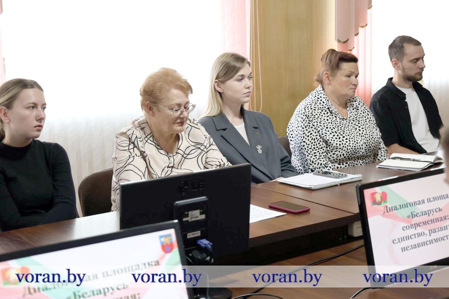 изображение_viber_2025-09-12_14-37-37-072.jpg изображение_viber_2025-09-12_14-37-37-072.jpg