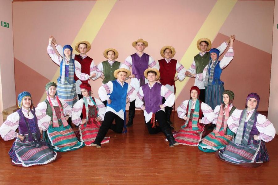 29512522_369945173487962_8031883300045802095_n.jpg 29512522_369945173487962_8031883300045802095_n.jpg