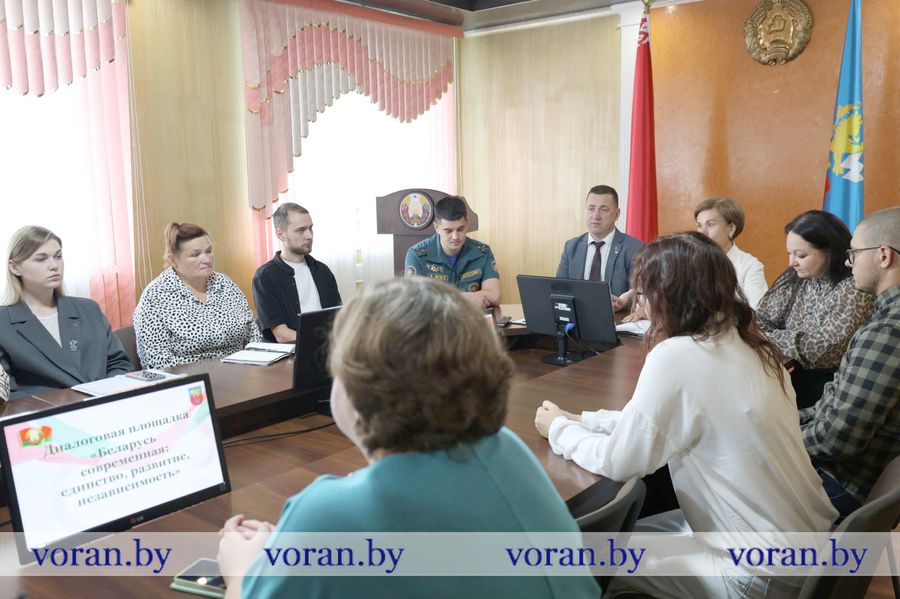 изображение_viber_2025-09-12_14-37-31-604.jpg изображение_viber_2025-09-12_14-37-31-604.jpg