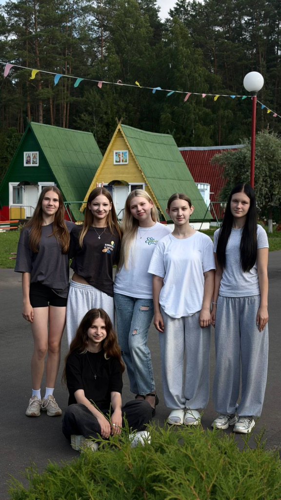 23.jpg 23.jpg