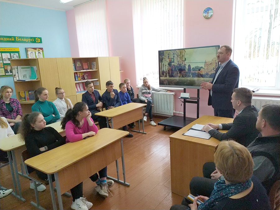 вести 1.jpg