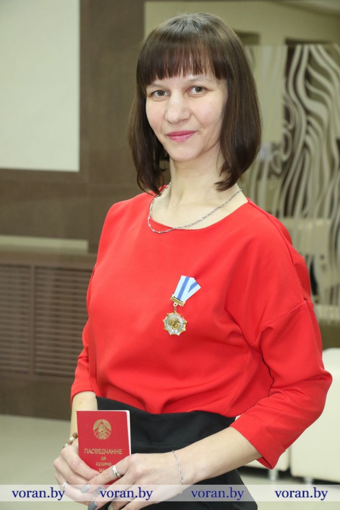 1C9A6638.JPG