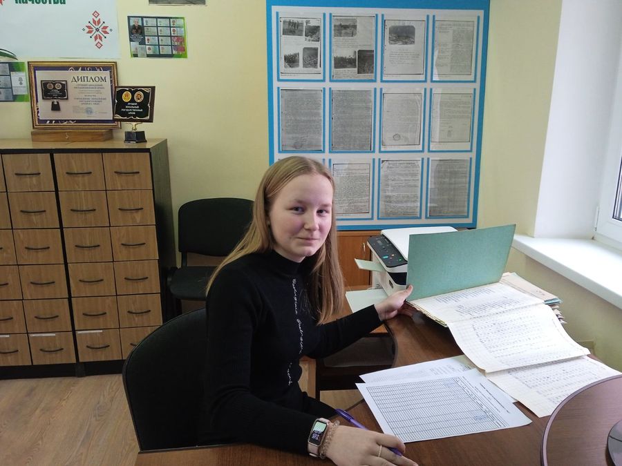 матонис.jpg матонис.jpg