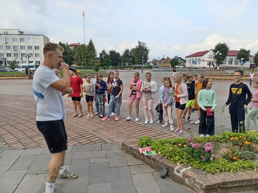 изображение_viber_2024-08-10_15-46-43-616.jpg изображение_viber_2024-08-10_15-46-43-616.jpg
