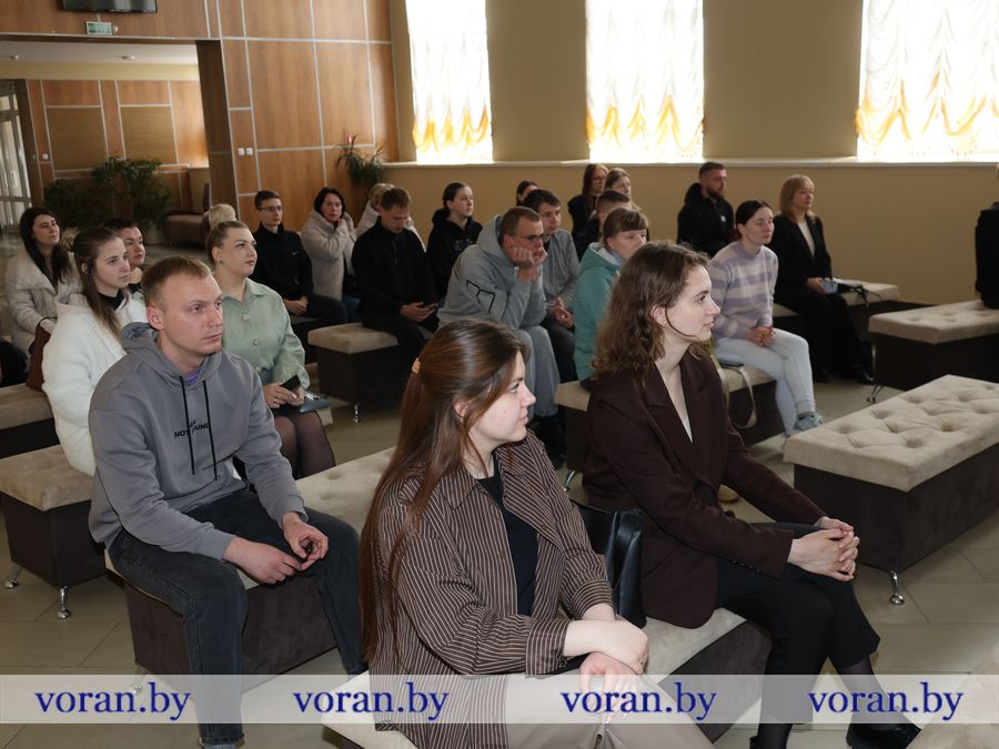2F1A3229.JPG