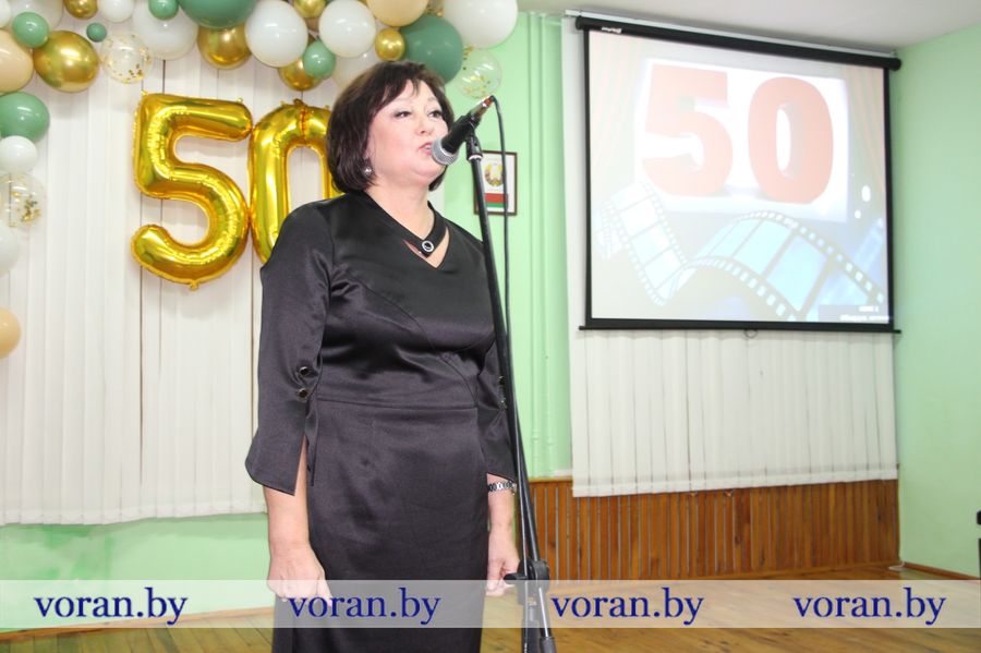 изображение_viber_2023-12-02_19-10-39-554.jpg изображение_viber_2023-12-02_19-10-39-554.jpg