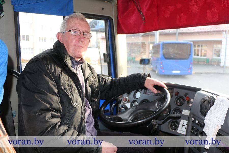 IMG_2744.JPG
