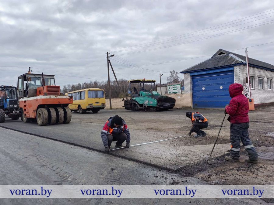 изображение_viber_2026-04-28_09-11-43-123.jpg