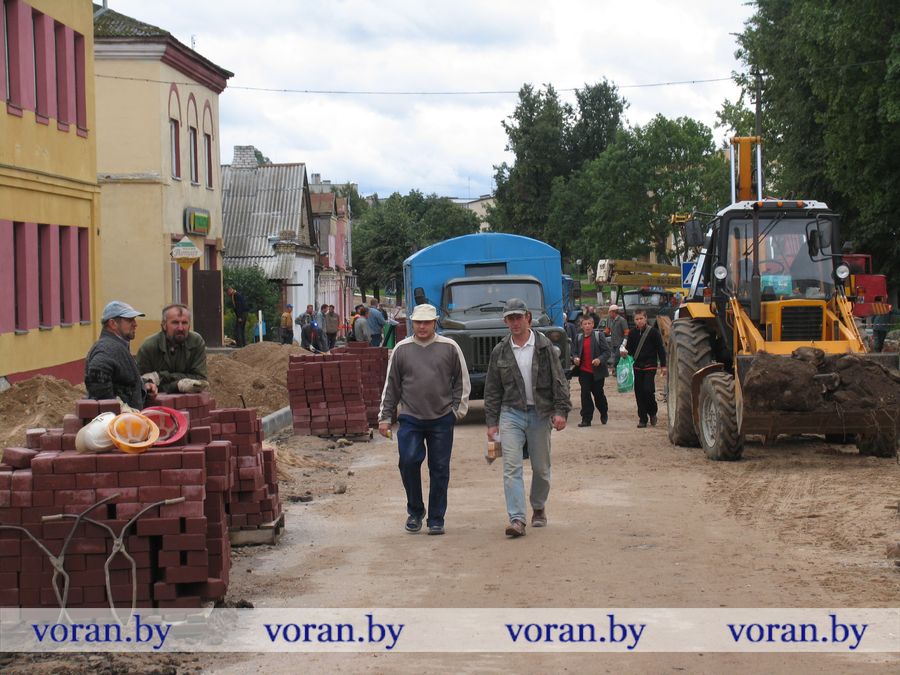 фото 024.jpg фото 024.jpg