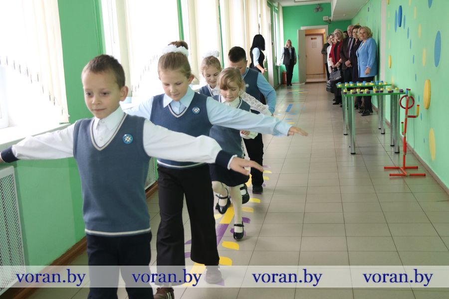 1C9A0682.JPG
