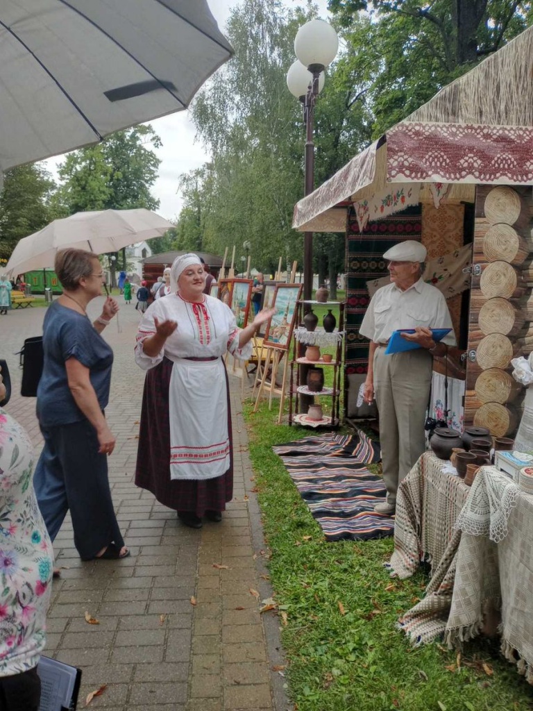 изображение_viber_2023-08-05_15-04-52-598.jpg изображение_viber_2023-08-05_15-04-52-598.jpg