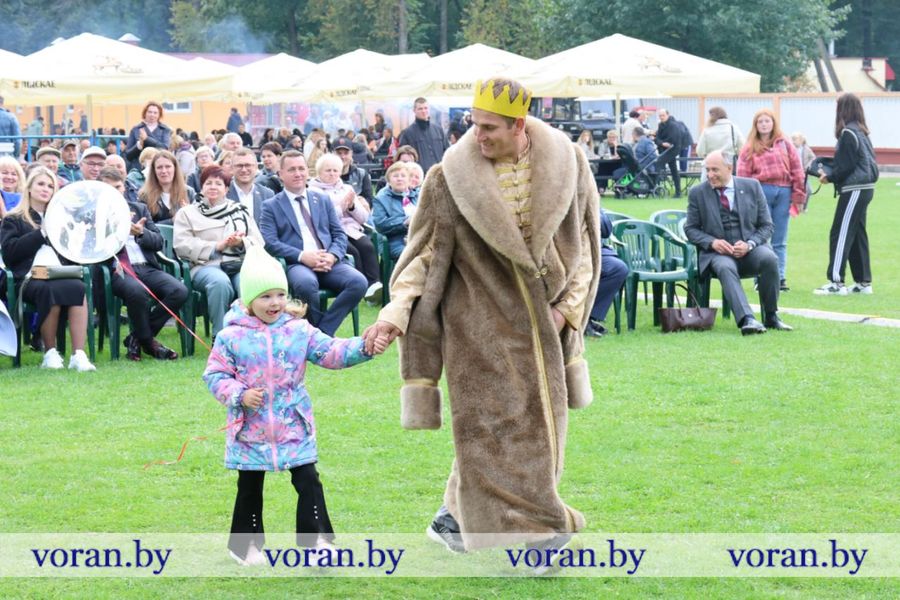 изображение_viber_2025-09-27_18-09-29-502.jpg изображение_viber_2025-09-27_18-09-29-502.jpg