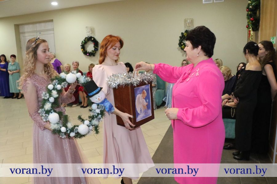 изображение_viber_2025-01-12_18-06-16-022.jpg изображение_viber_2025-01-12_18-06-16-022.jpg