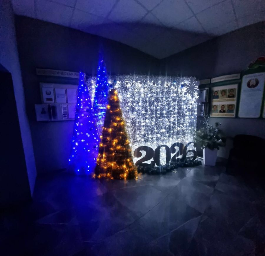 изображение_viber_2025-12-31_10-56-50-568.jpg изображение_viber_2025-12-31_10-56-50-568.jpg