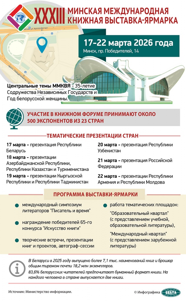 870.jpg