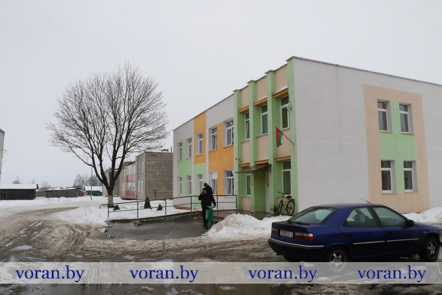 1C9A0952.JPG