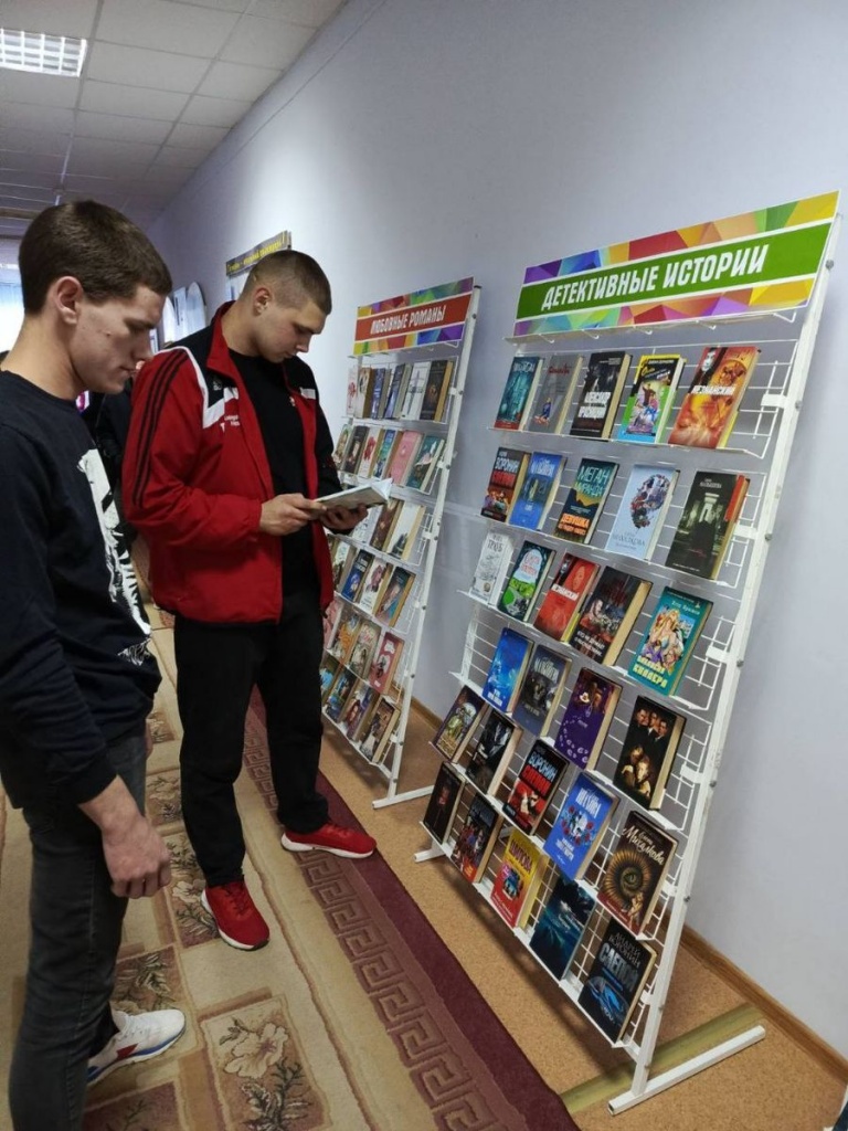 изображение_viber_2024-04-20_10-12-32-160.jpg изображение_viber_2024-04-20_10-12-32-160.jpg