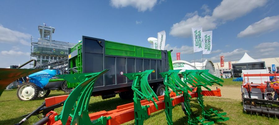 изображение_viber_2025-06-03_12-07-03-405.jpg изображение_viber_2025-06-03_12-07-03-405.jpg