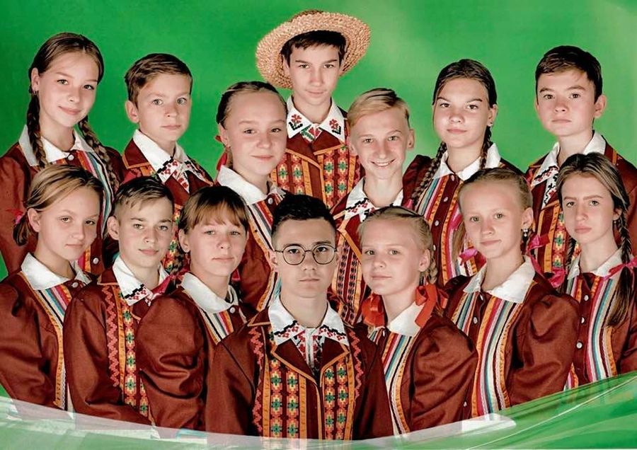 245135562_1204779046671233_6205794951404391170_n (1).jpg 245135562_1204779046671233_6205794951404391170_n (1).jpg