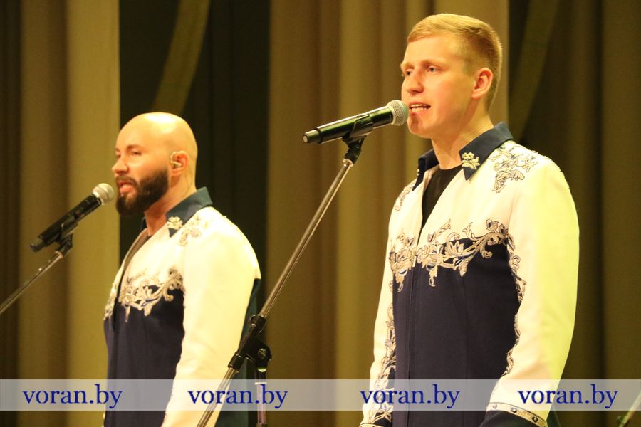1C9A2150.JPG