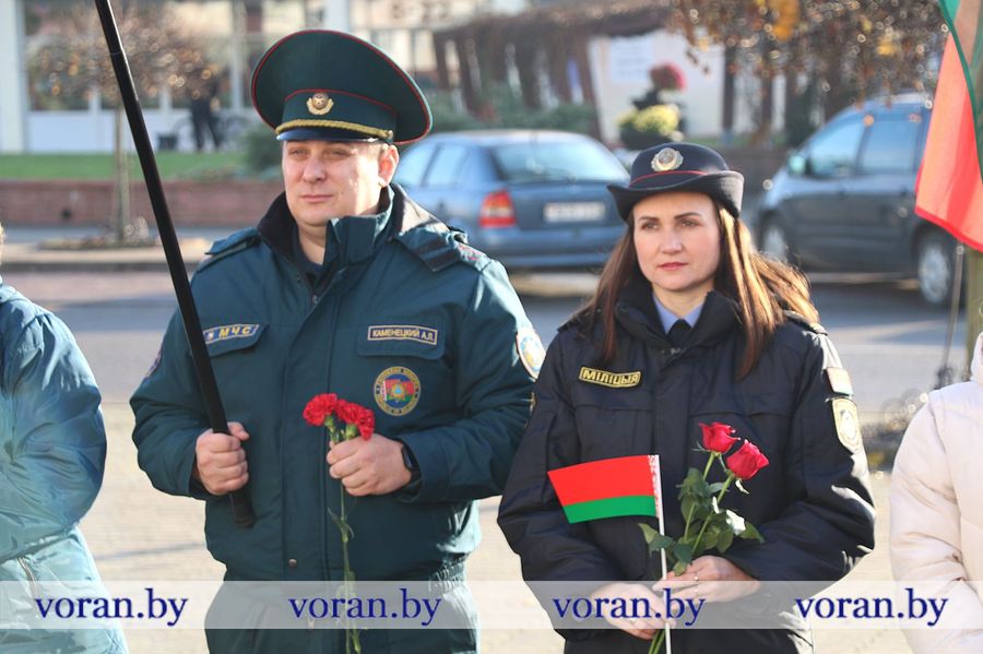 изображение_viber_2025-11-07_11-32-51-155.jpg изображение_viber_2025-11-07_11-32-51-155.jpg