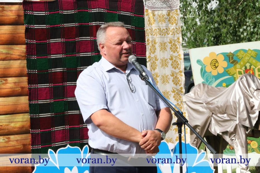 изображение_viber_2024-07-27_19-14-37-402.jpg изображение_viber_2024-07-27_19-14-37-402.jpg