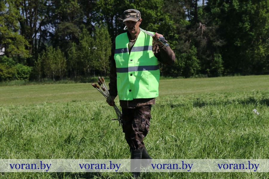 изображение_viber_2024-05-12_10-40-07-296.jpg изображение_viber_2024-05-12_10-40-07-296.jpg