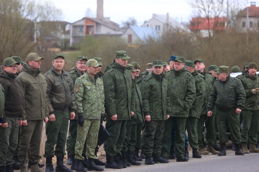 2024-04-03 16.04.24.JPG