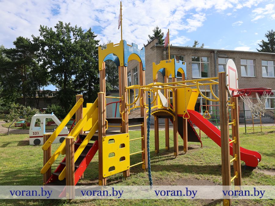 2F1A2139.JPG
