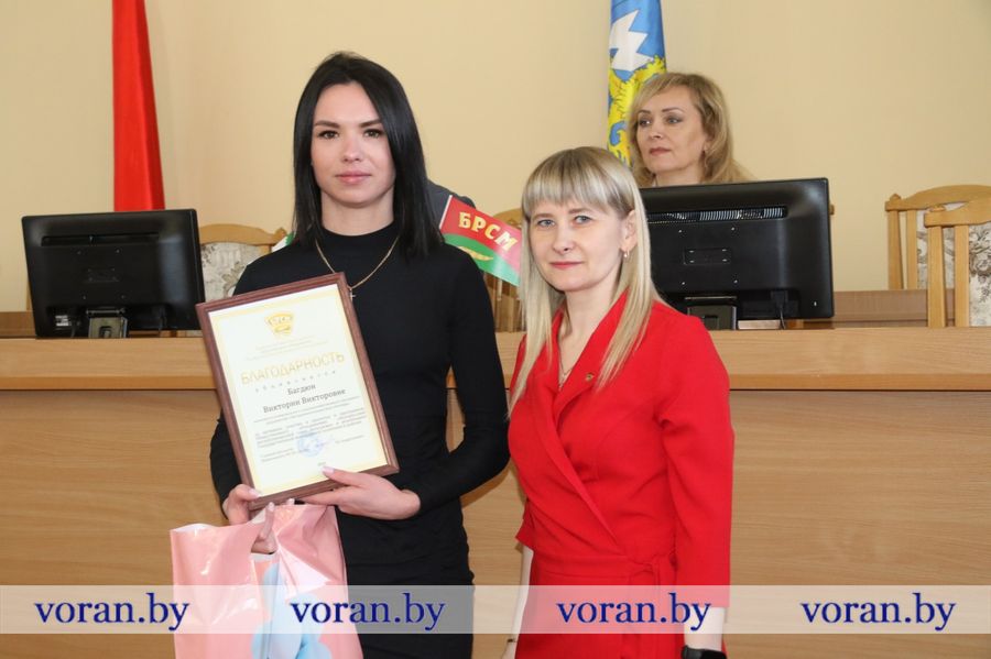 изображение_viber_2024-03-11_13-03-37-553.jpg изображение_viber_2024-03-11_13-03-37-553.jpg