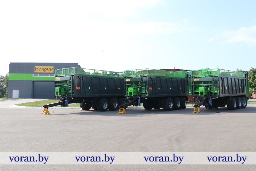 1C9A4128.JPG