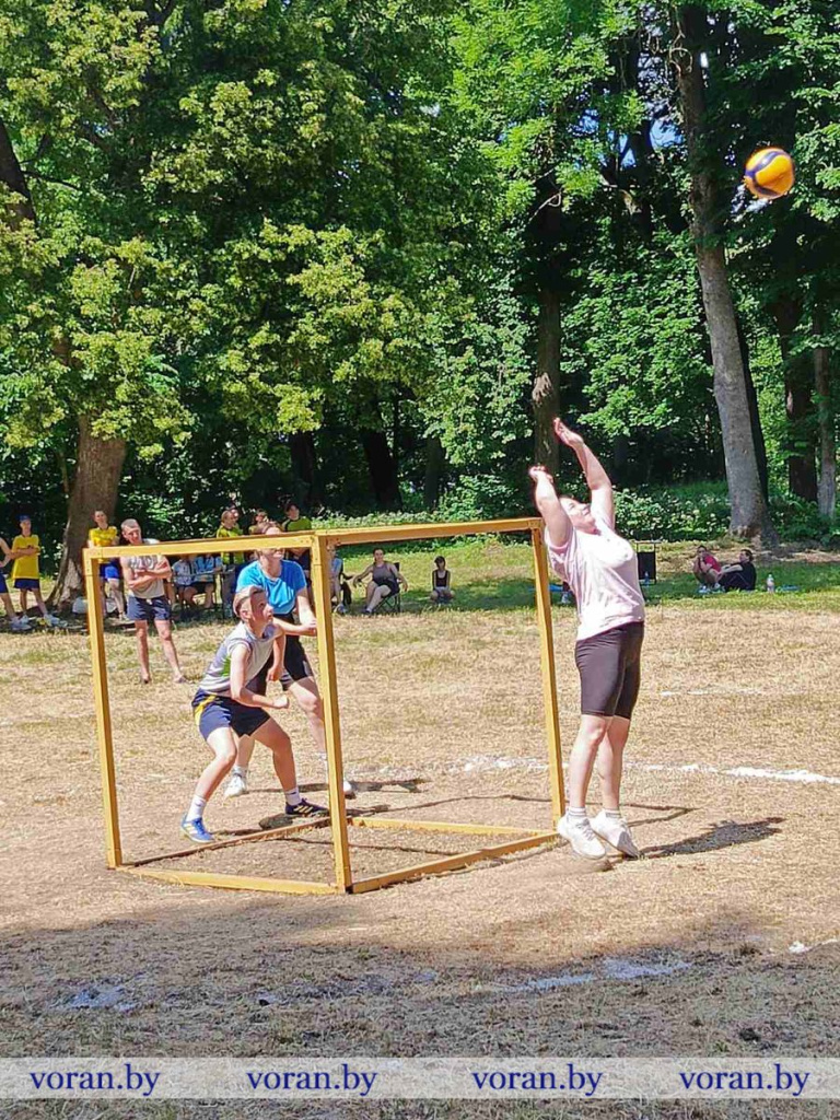 изображение_viber_2026-06-26_17-22-14-260.jpg изображение_viber_2026-06-26_17-22-14-260.jpg