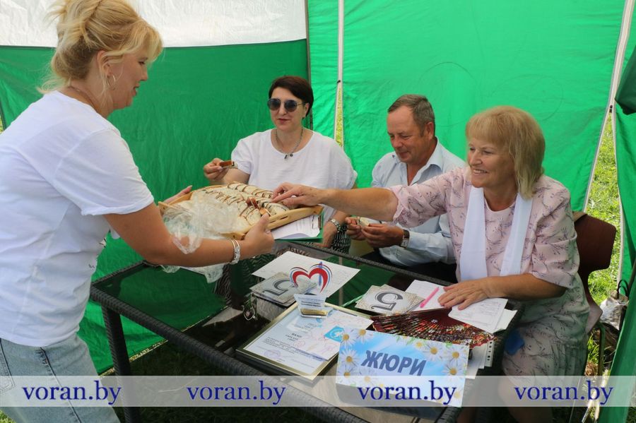 изображение_viber_2024-08-18_18-02-50-089.jpg изображение_viber_2024-08-18_18-02-50-089.jpg