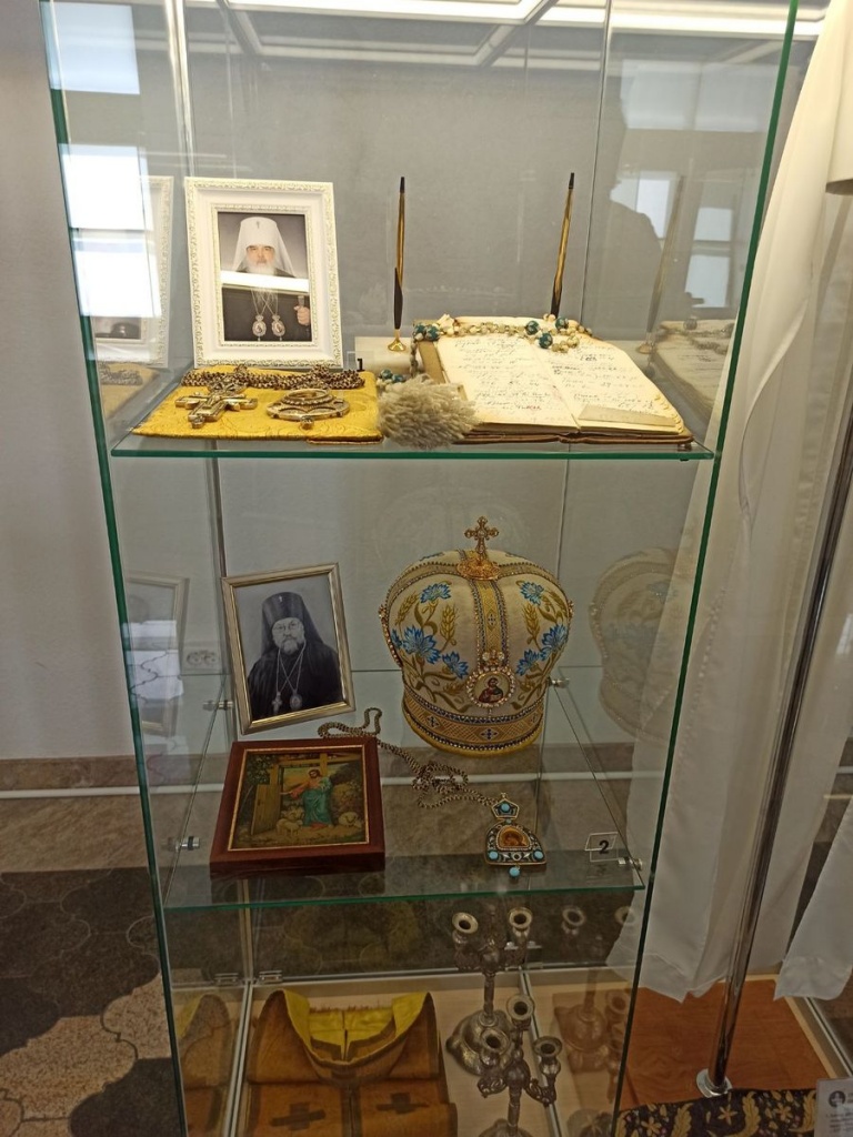 изображение_viber_2025-05-29_19-32-28-049.jpg изображение_viber_2025-05-29_19-32-28-049.jpg