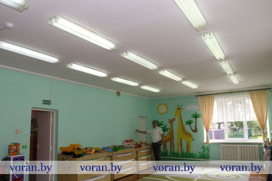 изображение_viber_2024-08-07_17-12-48-189.jpg изображение_viber_2024-08-07_17-12-48-189.jpg