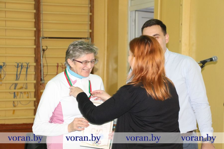 IMG_6845.JPG
