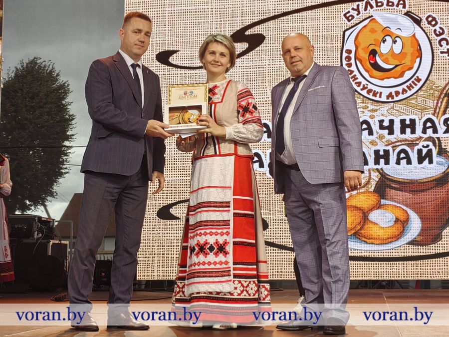 изображение_viber_2026-08-22_20-48-32-500.jpg изображение_viber_2026-08-22_20-48-32-500.jpg