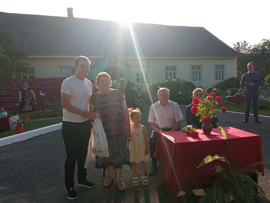 изображение_viber_2023-07-17_18-55-54-640.jpg изображение_viber_2023-07-17_18-55-54-640.jpg